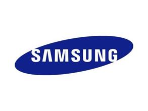 SAMSUNG