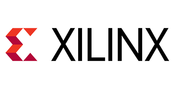 XILINX