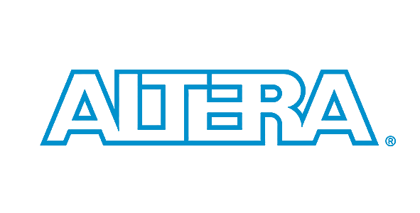 ALTERA