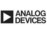 ADI