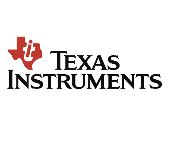 TI