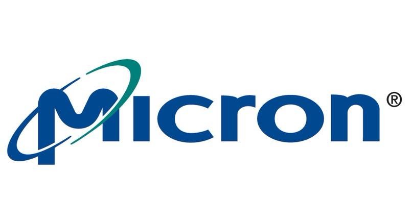 Micron
