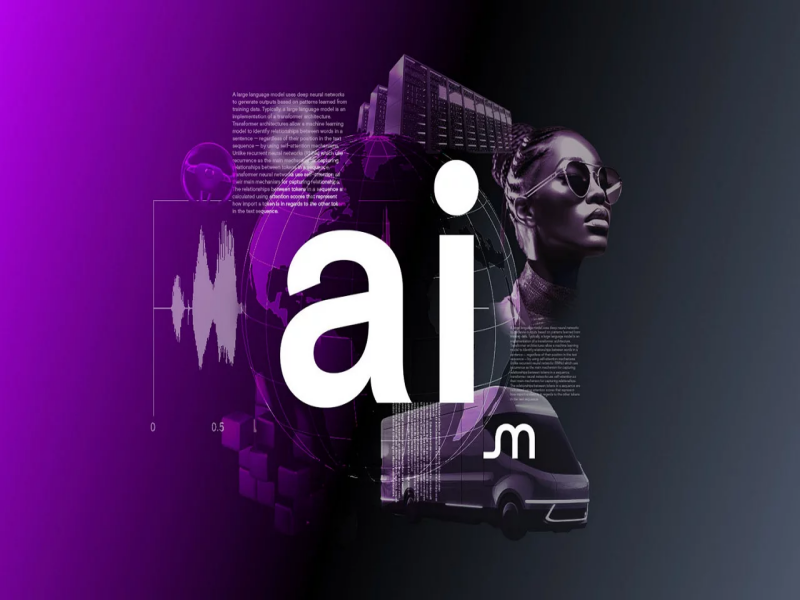 美光的前沿技术可支持更快、更智能的新一代全球基础设施，满足 AI 模型训练、机器学习训练和生成。 