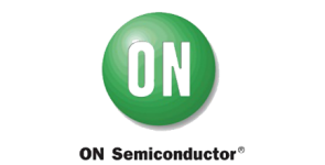 ON