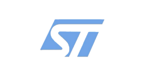 ST