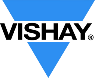 VISHAY
