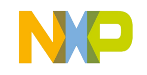 NXP