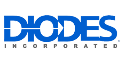 DIODES