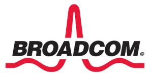 BROADCOM