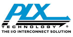 PLX