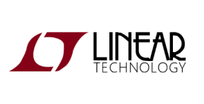 LINEAR