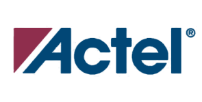 ACTEL