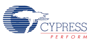 CYPRESS