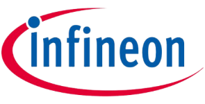 INFINEON