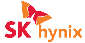 SKHYNIX
